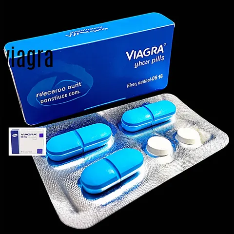 Prix moyen viagra